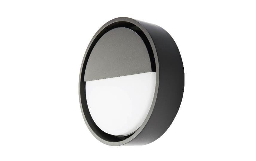 LED-Wandleuchte 605066 LED-Wandleuchte 605066