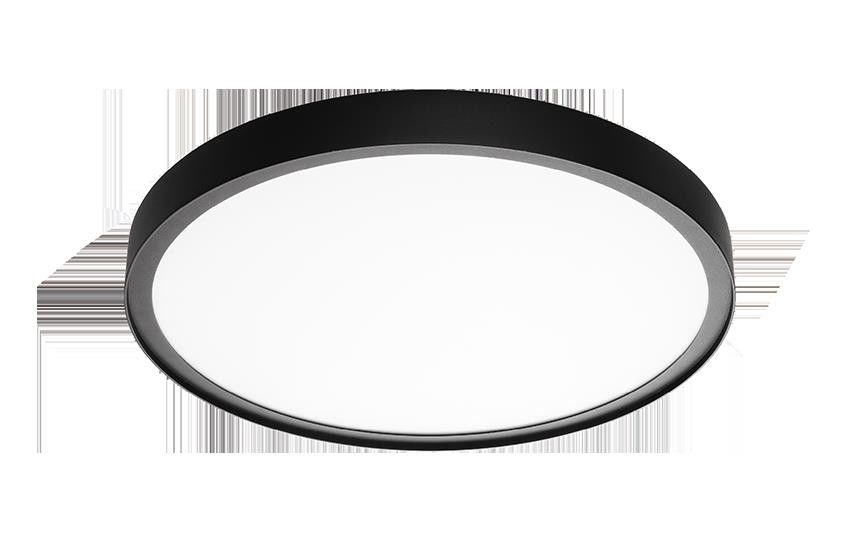 LED-Wandleuchte 606018 LED-Wandleuchte 606018