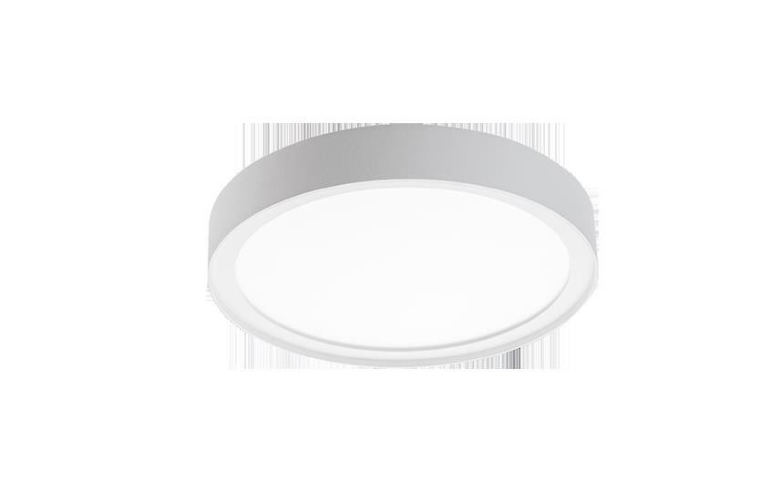LED-Wandleuchte 606035 LED-Wandleuchte 606035