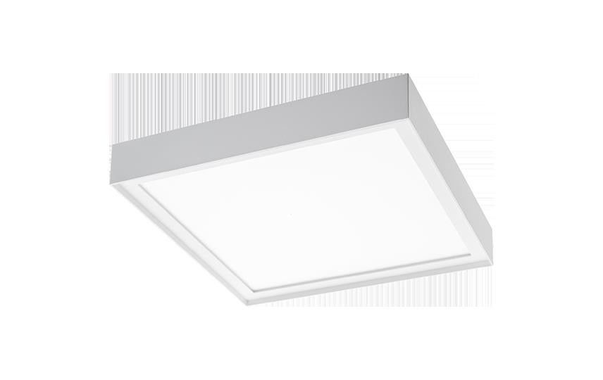 LED-Wandleuchte 606053 LED-Wandleuchte 606053