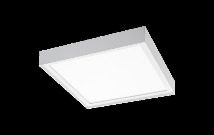 LED-Wandleuchte 606062 LED-Wandleuchte 606062