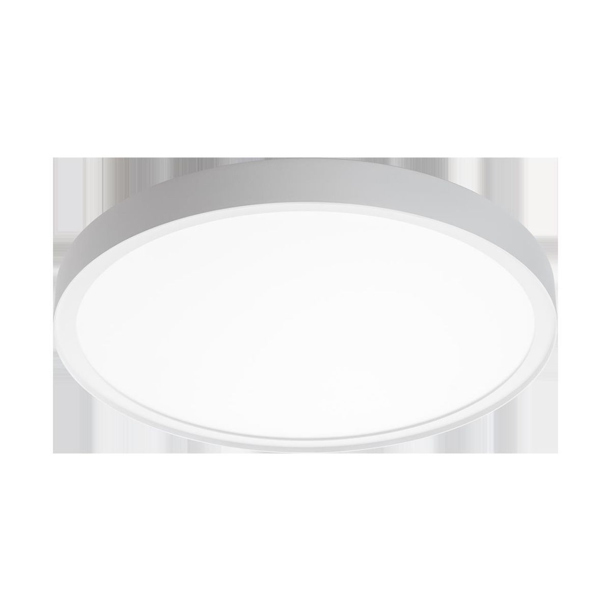 LED-Wandleuchte 606116 LED-Wandleuchte 606116
