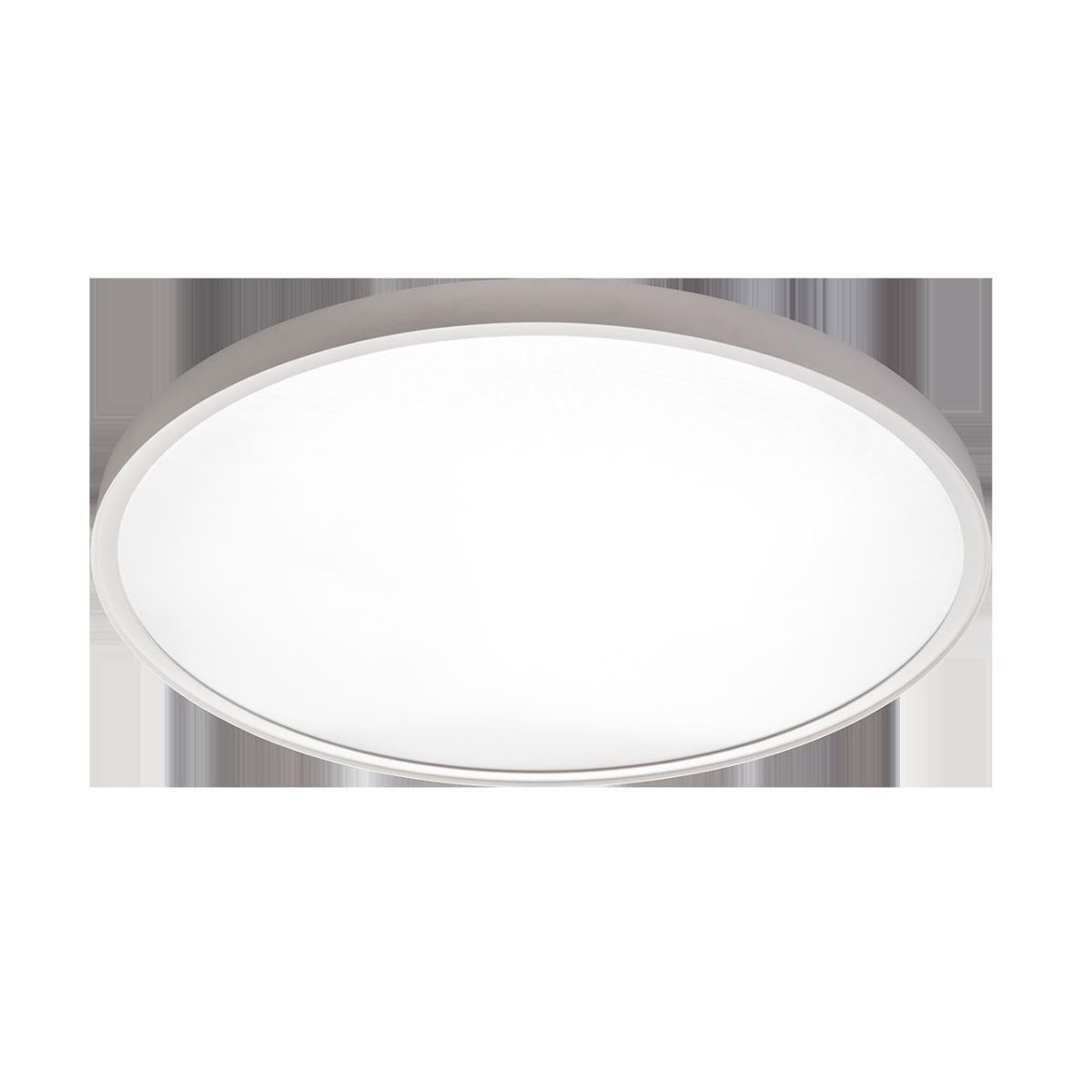 LED-Wandleuchte 606131