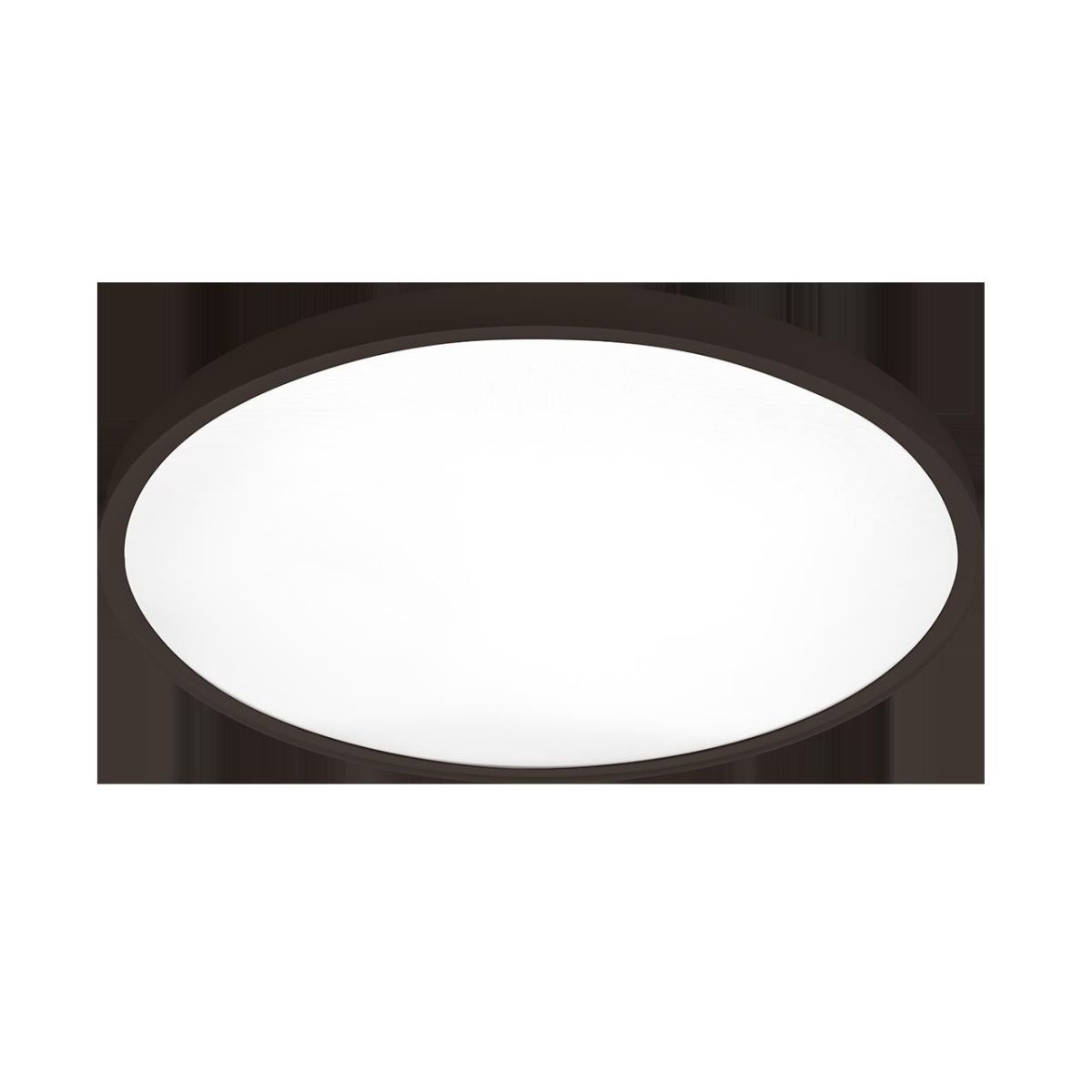 LED-Wandleuchte 606132 LED-Wandleuchte 606132
