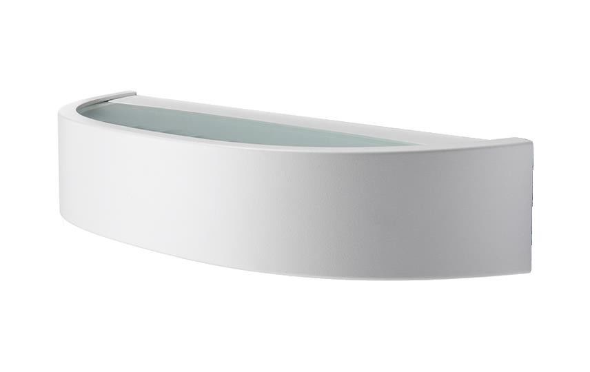 LED-Wandleuchte 611340 LED-Wandleuchte 611340
