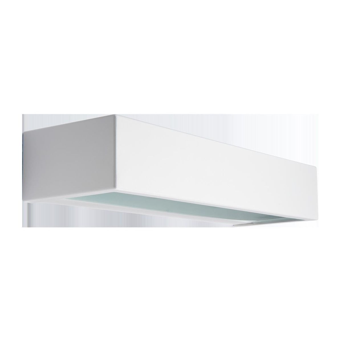 LED-Wandleuchte 611354 LED-Wandleuchte 611354