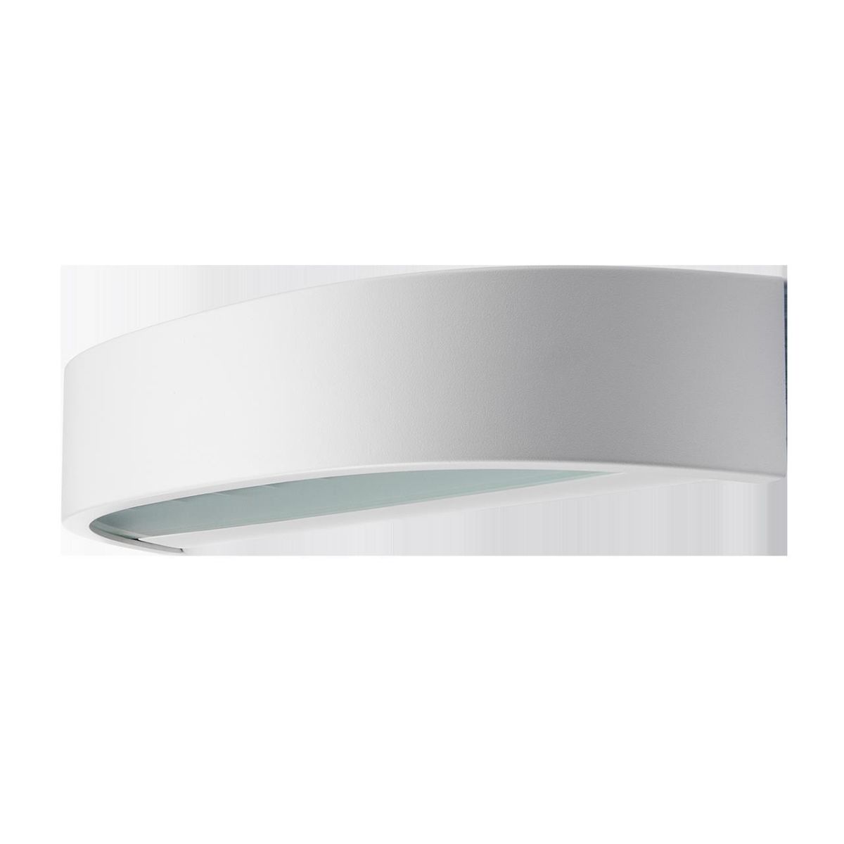 LED-Wandleuchte 611395 LED-Wandleuchte 611395