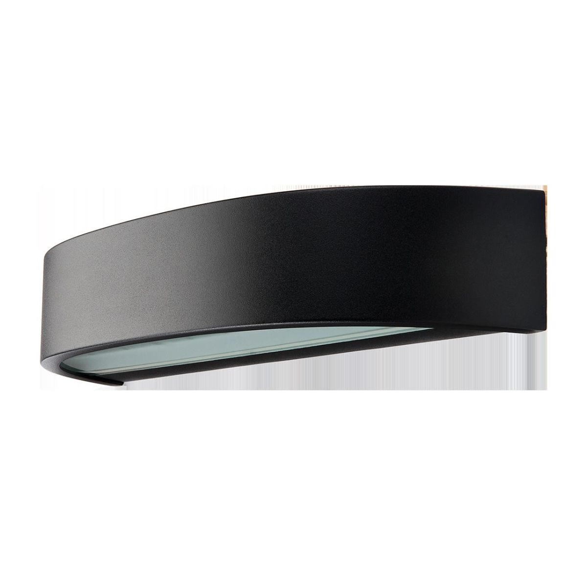 LED-Wandleuchte 611396 LED-Wandleuchte 611396