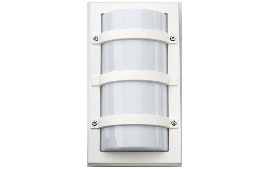 LED-Wandleuchte 611524 LED-Wandleuchte 611524