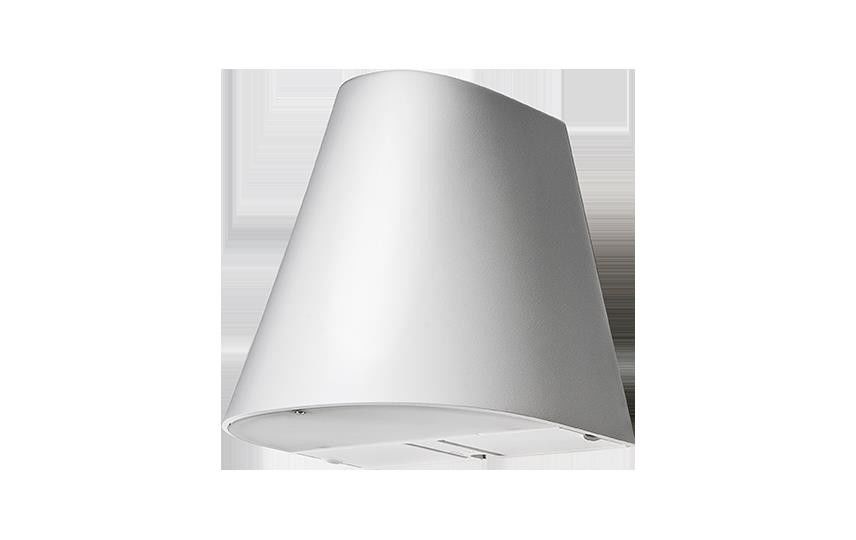 LED-Wandleuchte 611911 LED-Wandleuchte 611911