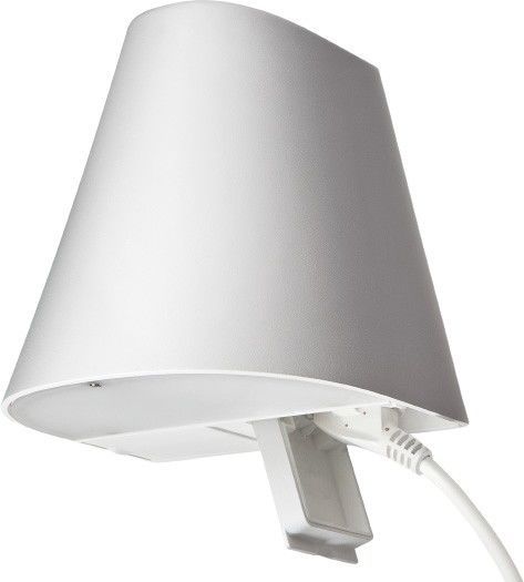 LED-Wandleuchte 611914