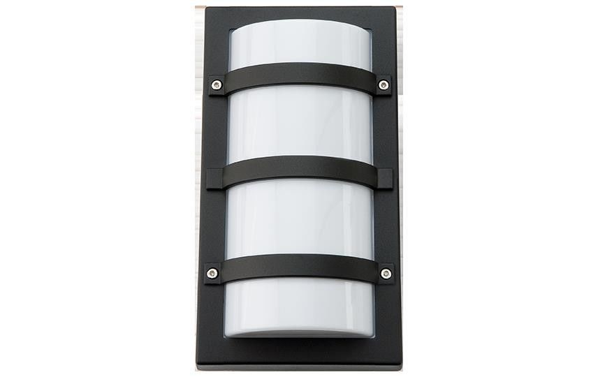 LED-Wandleuchte 614524 LED-Wandleuchte 614524