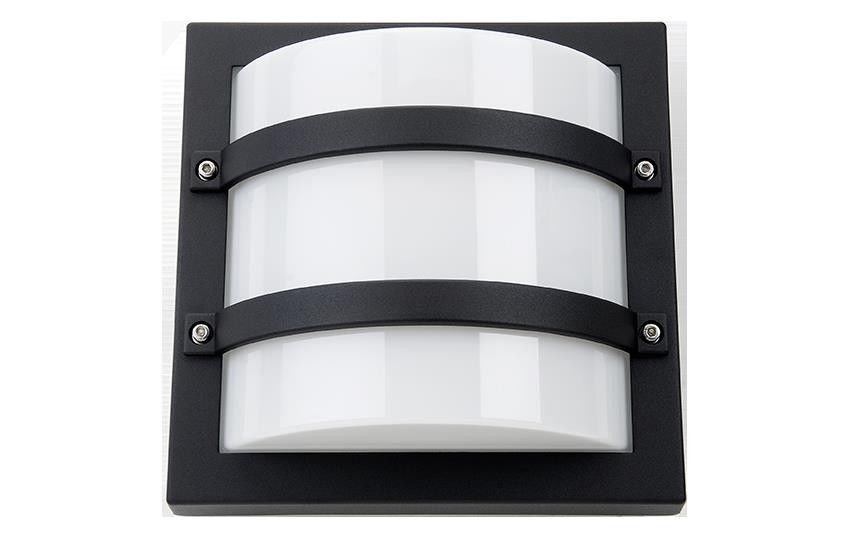 LED-Wandleuchte 614569 LED-Wandleuchte 614569