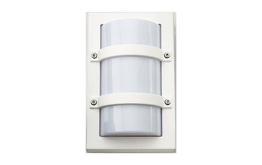 LED-Wandleuchte 621522 LED-Wandleuchte 621522
