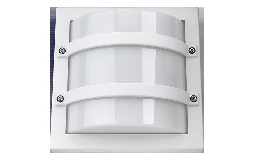 LED-Wandleuchte 621569 LED-Wandleuchte 621569