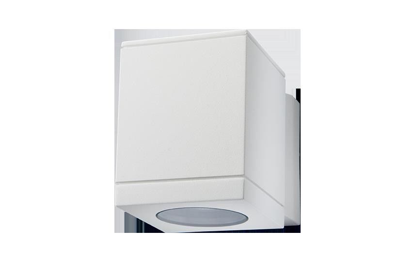 LED-Wandleuchte 621687 LED-Wandleuchte 621687
