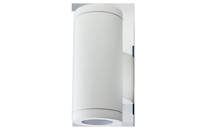 LED-Wandleuchte 621698 LED-Wandleuchte 621698