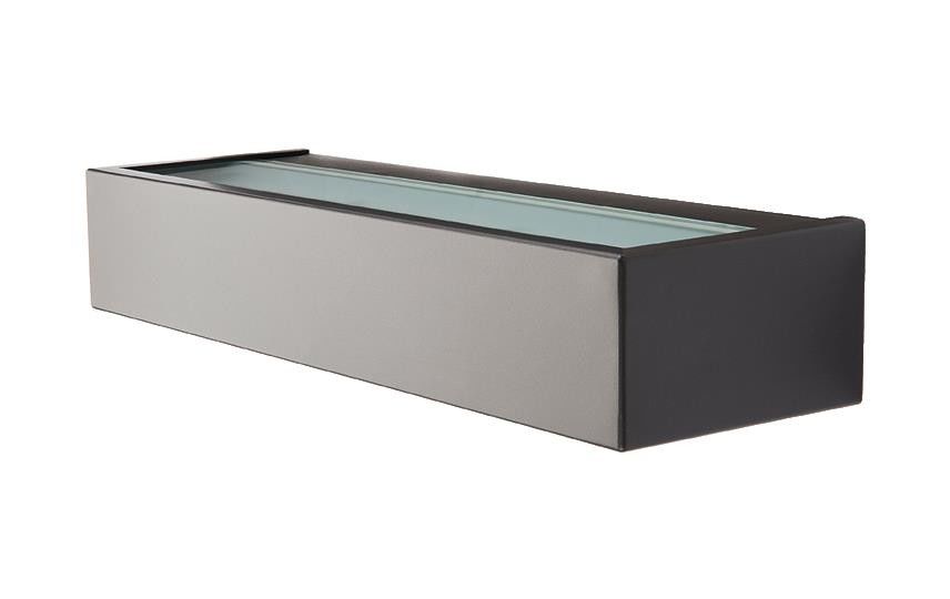 LED-Wandleuchte 623350 LED-Wandleuchte 623350