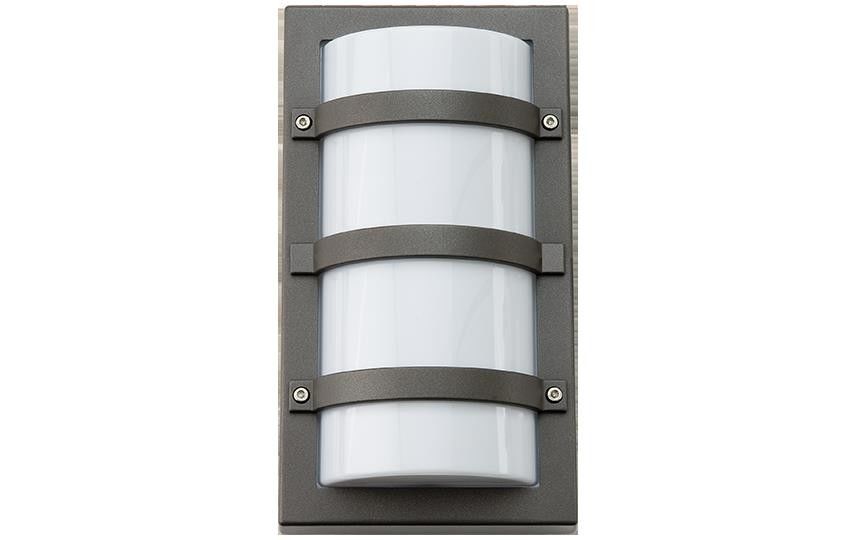 LED-Wandleuchte 623524 LED-Wandleuchte 623524