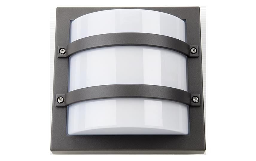 LED-Wandleuchte 623569 LED-Wandleuchte 623569