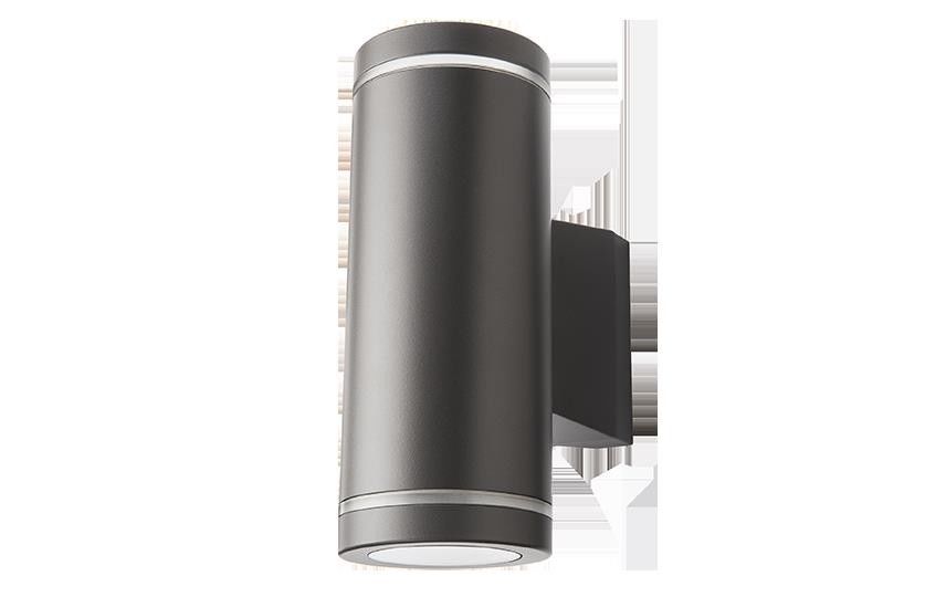 LED-Wandleuchte 623726 LED-Wandleuchte 623726