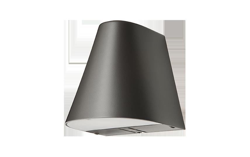 LED-Wandleuchte 623913 LED-Wandleuchte 623913