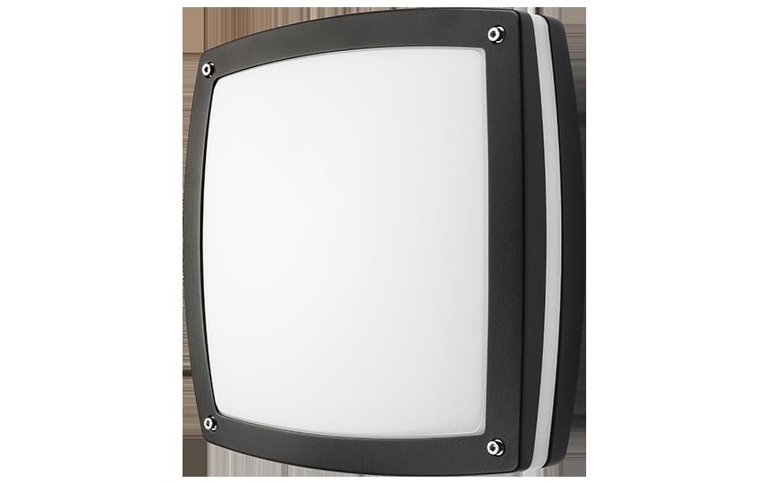 LED-Wandleuchte 624839 LED-Wandleuchte 624839