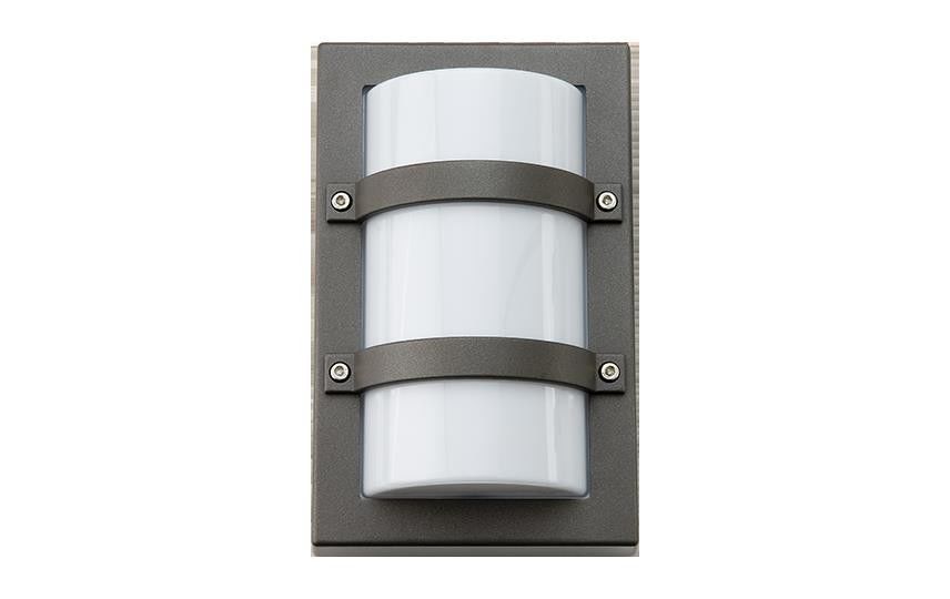 LED-Wandleuchte 633522 LED-Wandleuchte 633522
