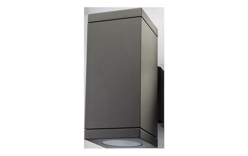 LED-Wandleuchte 633688 LED-Wandleuchte 633688
