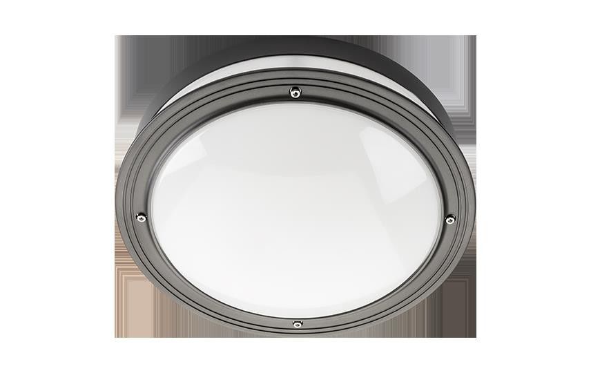 LED-Wandleuchte 633876 LED-Wandleuchte 633876