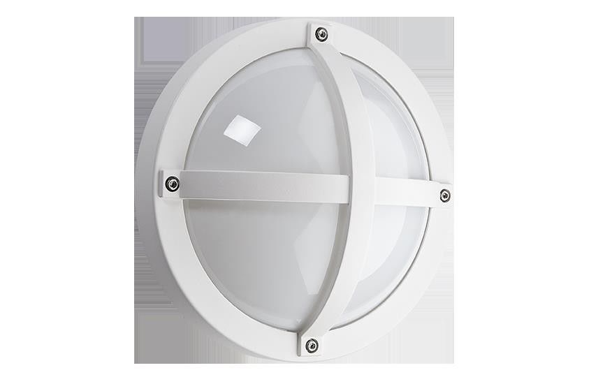 LED-Wandleuchte 641554 LED-Wandleuchte 641554
