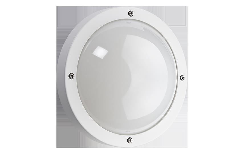 LED-Wandleuchte 641572 LED-Wandleuchte 641572