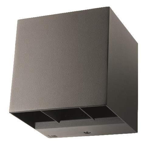LED-Wandleuchte 641703 LED-Wandleuchte 641703