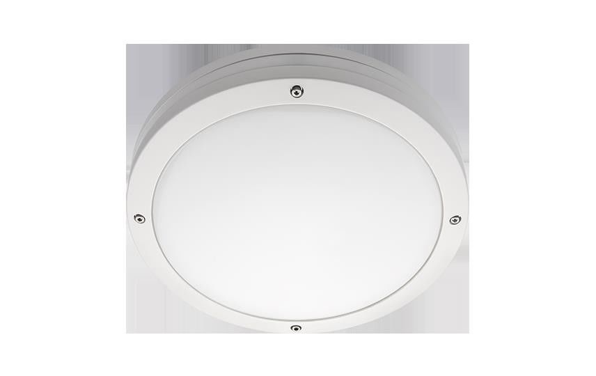 LED-Wandleuchte 641821 LED-Wandleuchte 641821