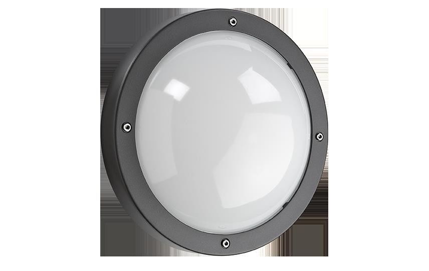 LED-Wandleuchte 643574 LED-Wandleuchte 643574