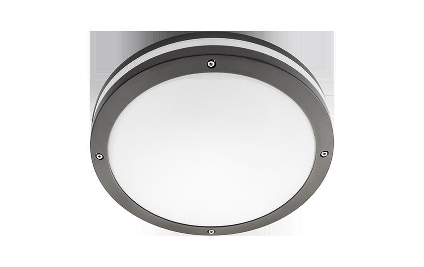 LED-Wandleuchte 643823 LED-Wandleuchte 643823