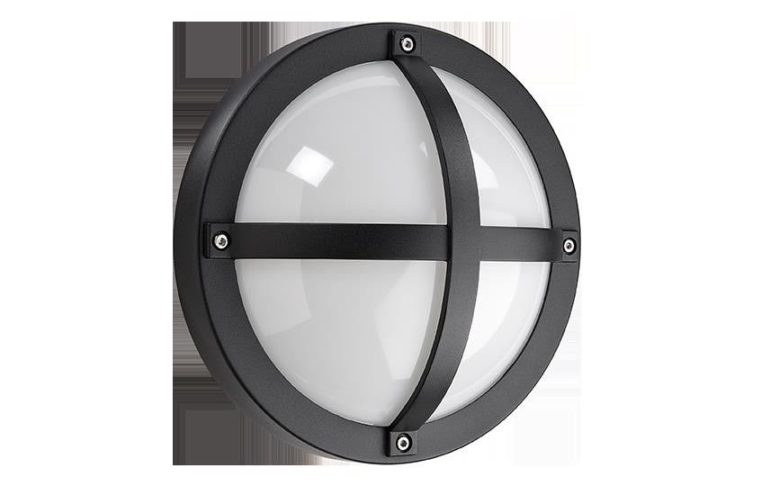 LED-Wandleuchte 644550 LED-Wandleuchte 644550