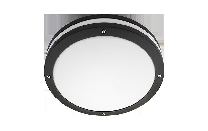 LED-Wandleuchte 644820 LED-Wandleuchte 644820