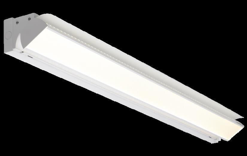LED-Wandleuchte 8246078762 LED-Wandleuchte 8246078762