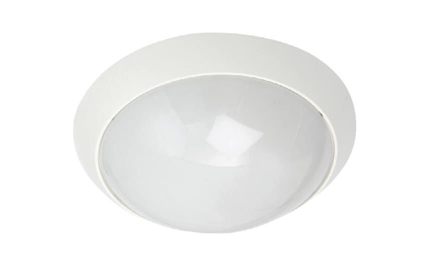 Wand-u.Deckenleuchte E27 111893 Wand-u.Deckenleuchte E27 111893