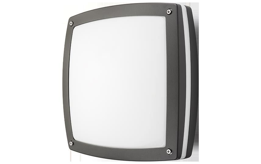 Wandleuchte 2x E27 623838 Wandleuchte 2x E27 623838