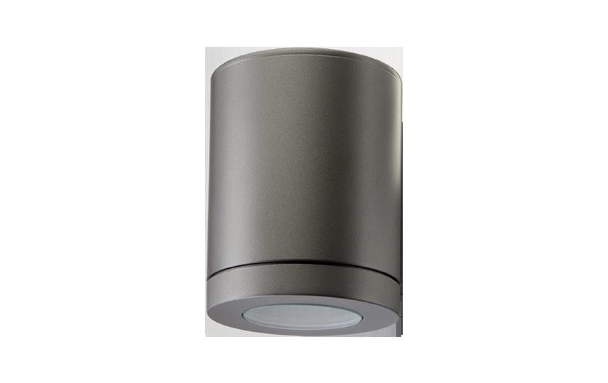 Wandleuchte 2xGU10 633699 Wandleuchte 2xGU10 633699