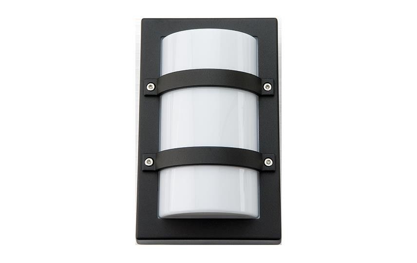Wandleuchte E27 624520 Wandleuchte E27 624520