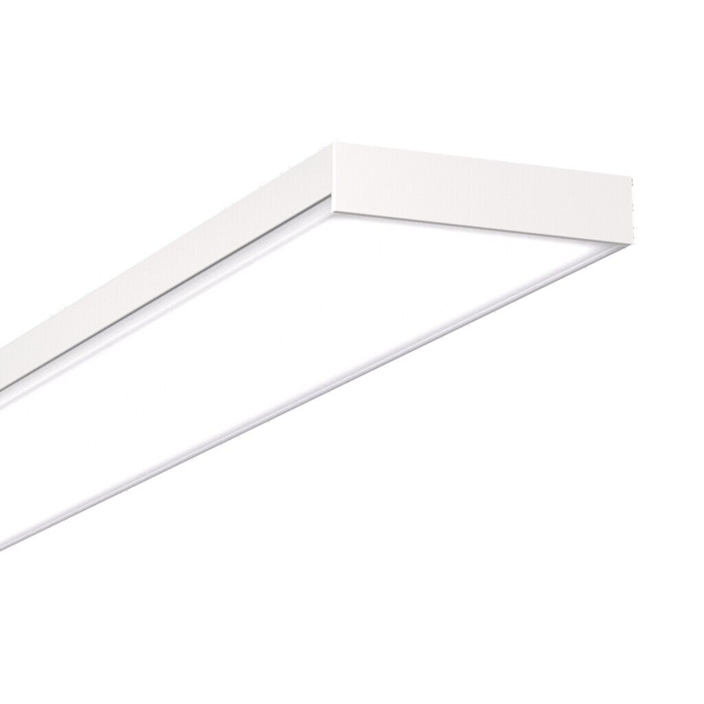 LED-Anbauleuchte 51MP25WM2441WA LED-Anbauleuchte 51MP25WM2441WA