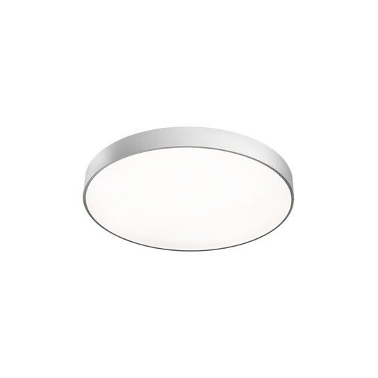 LED-Wand-u.Deckenleuchte 51MR36FD0421S LED-Wand-u.Deckenleuchte 51MR36FD0421S