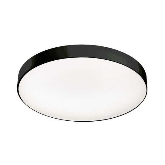 LED-Wand-u.Deckenleuchte 51MR38ND0321B LED-Wand-u.Deckenleuchte 51MR38ND0321B
