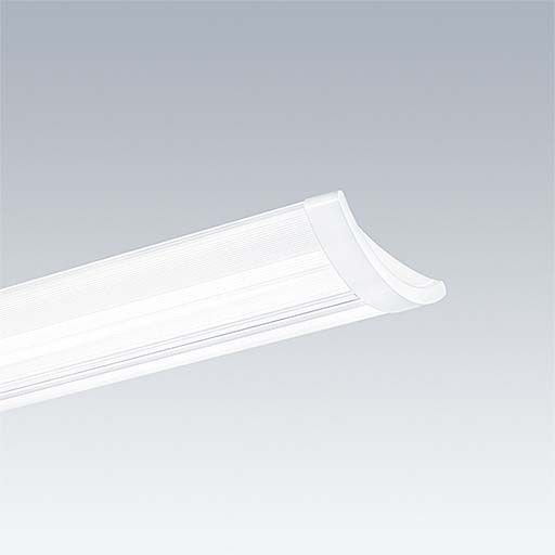 LED-Anbauleuchte IQ SURF L #92904837