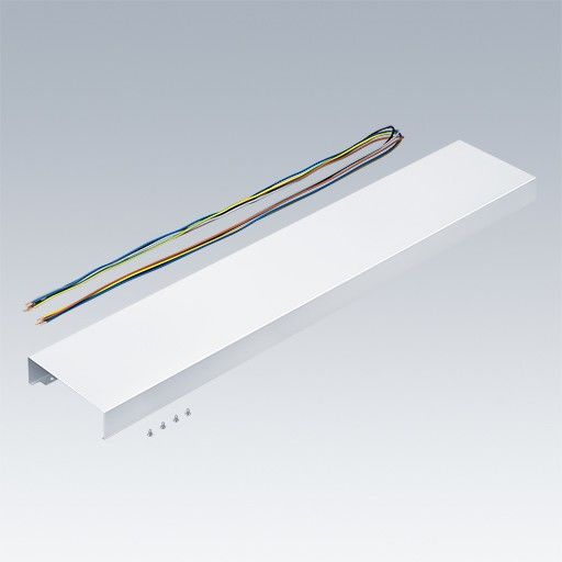 Leermodul PUNCH 3LRO #96635434