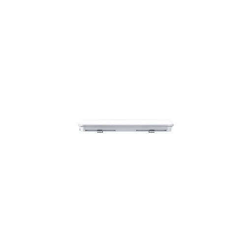 LED-Feuchtraumleuchte JULIE FLEX #96700023