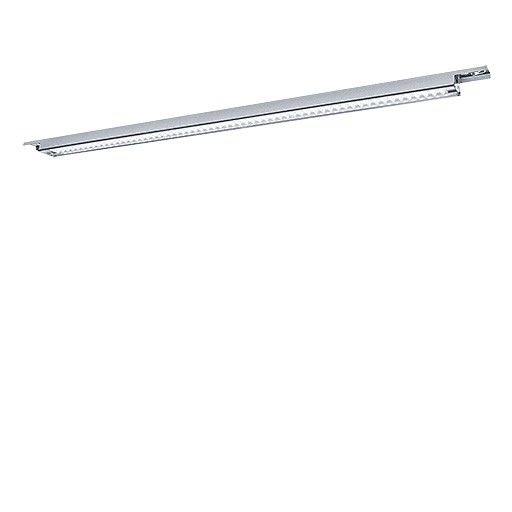 LED-Lichtleiste BALDER1745 #96634219